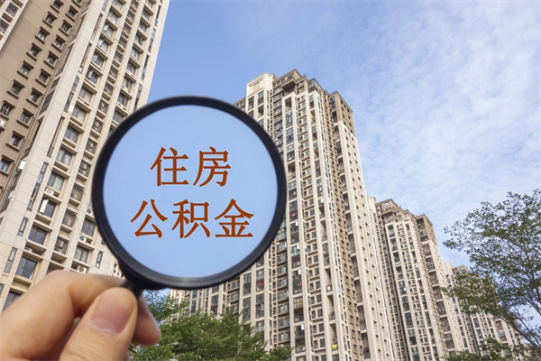 钟祥辞职多久公积金可以全部取出来吗（辞职之后公积金多长时间可以取）